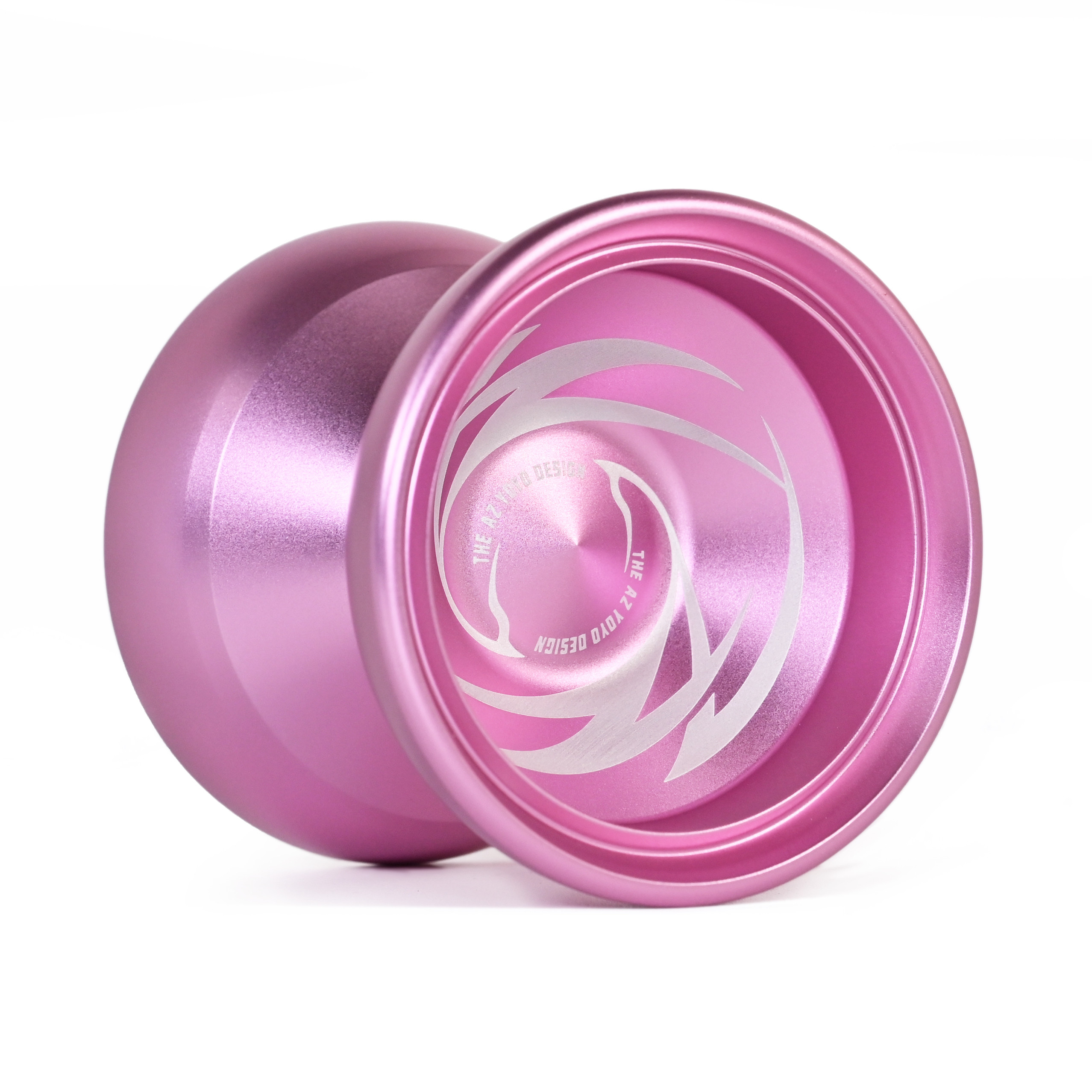 THEAZ-堂前燕 Tangqianyan