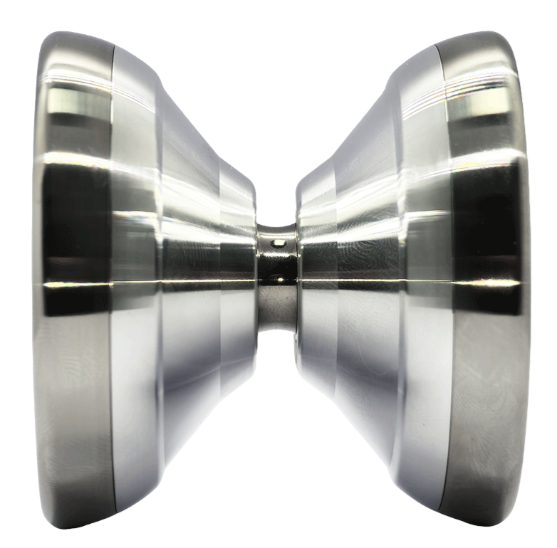 新念潮玩-哪吒 Nezha