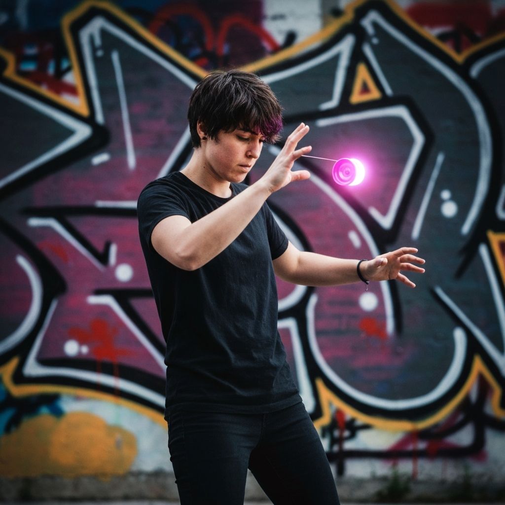 灵魂炸弹 (Spirit Bomb)